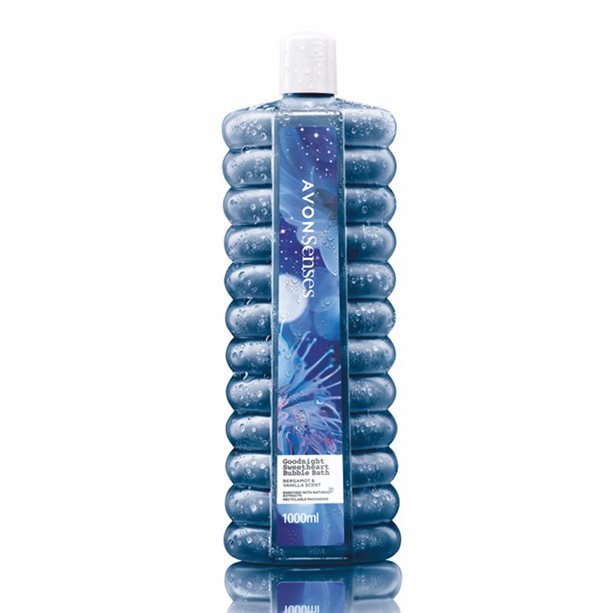Avon