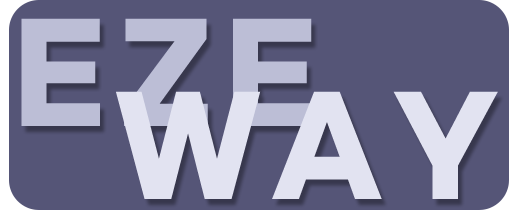 EzeWay
